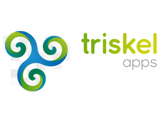 Triskel Apps