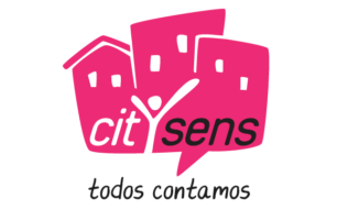 Programadoras PHP para CitySens