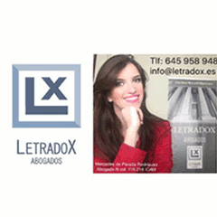 Letradox