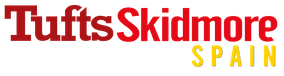 logo skidmore