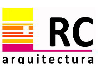 RC Arquitectura