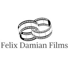 Félix Damian Films