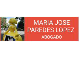 mariajoseparedes