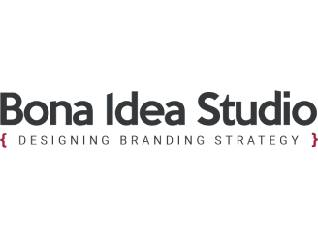 Bona Idea Studio