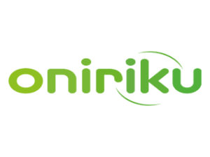 logo oniriku