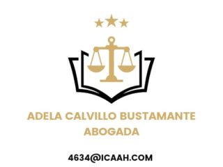 Adela Calvillo Bustamante