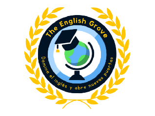 The English Grove